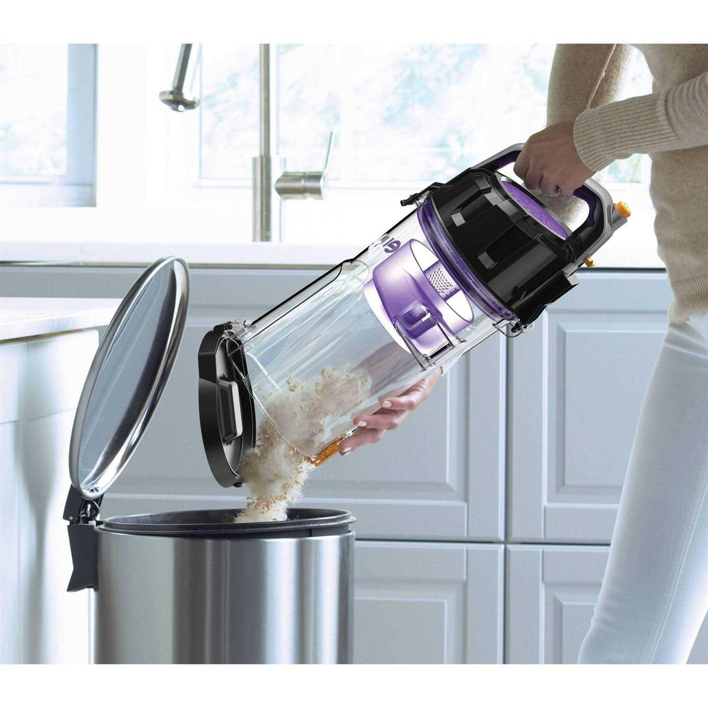 Eureka PowerSpeed Upright Vacuum