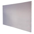 1/2 INSULATION BOARD WITH FOIL 1 SIDE
