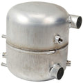 Atwood 91642 Inner Tank