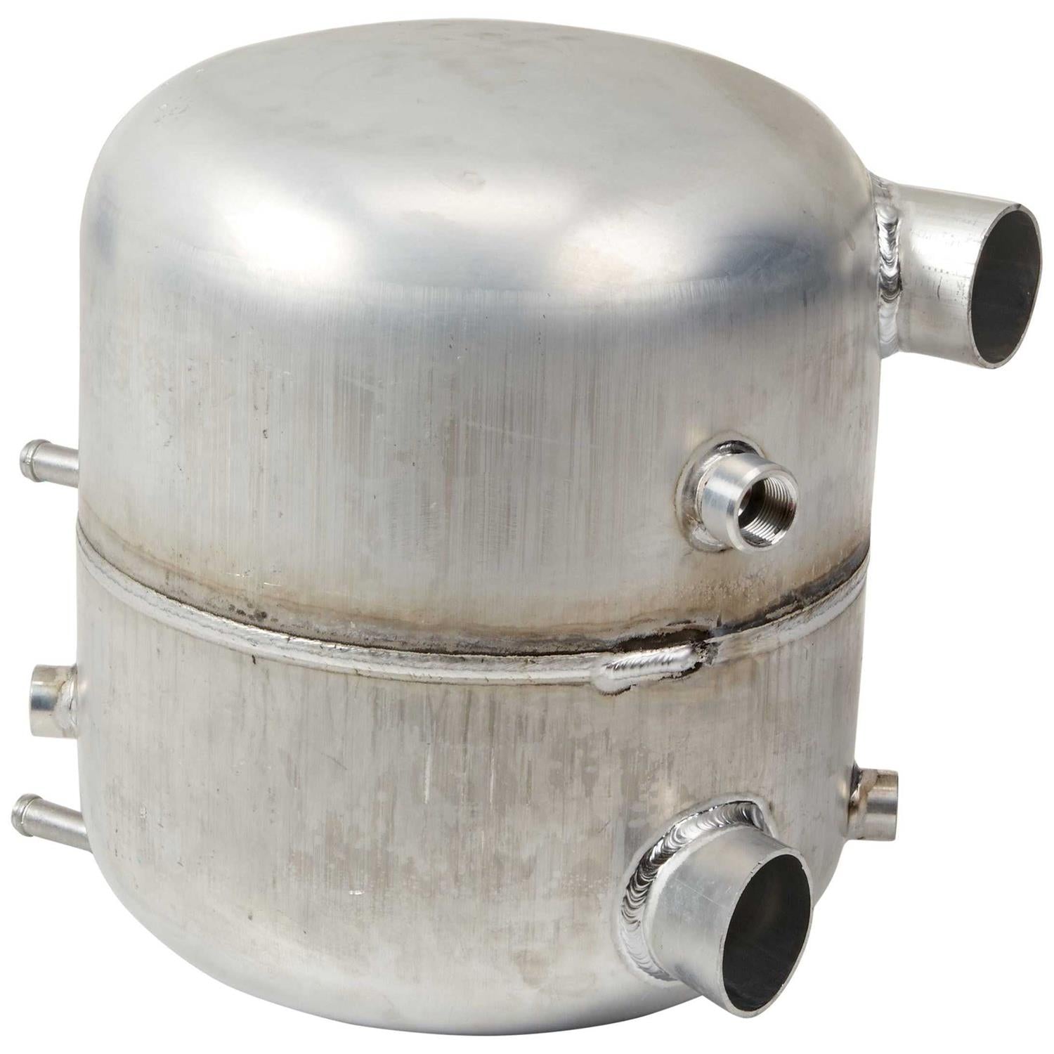 Atwood 91642 Inner Tank