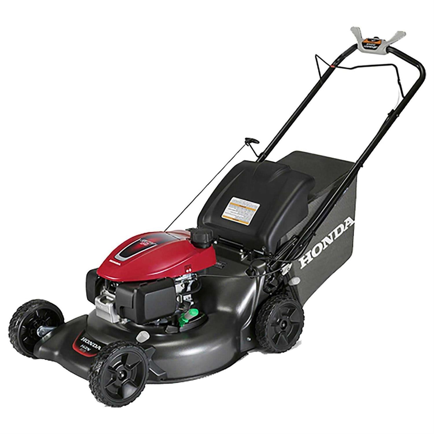 Honda Power Equipment HRN216VKA