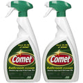 Comet Bathroom Cleaner Spray