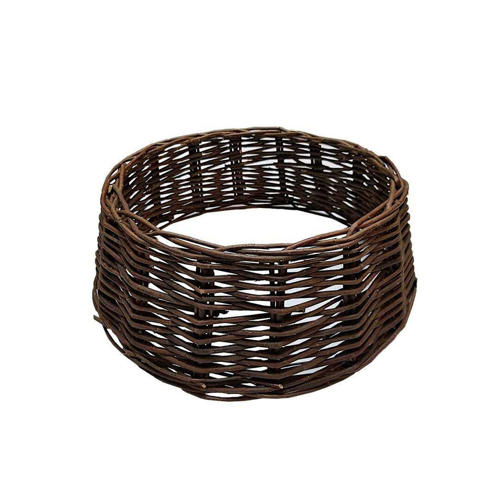 MGP Willow Ring