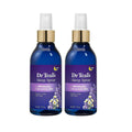 Dr Teal’s Sleep Spray with Melatonin & Essential Oils