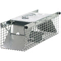 Havahart Live Animal Cage Trap