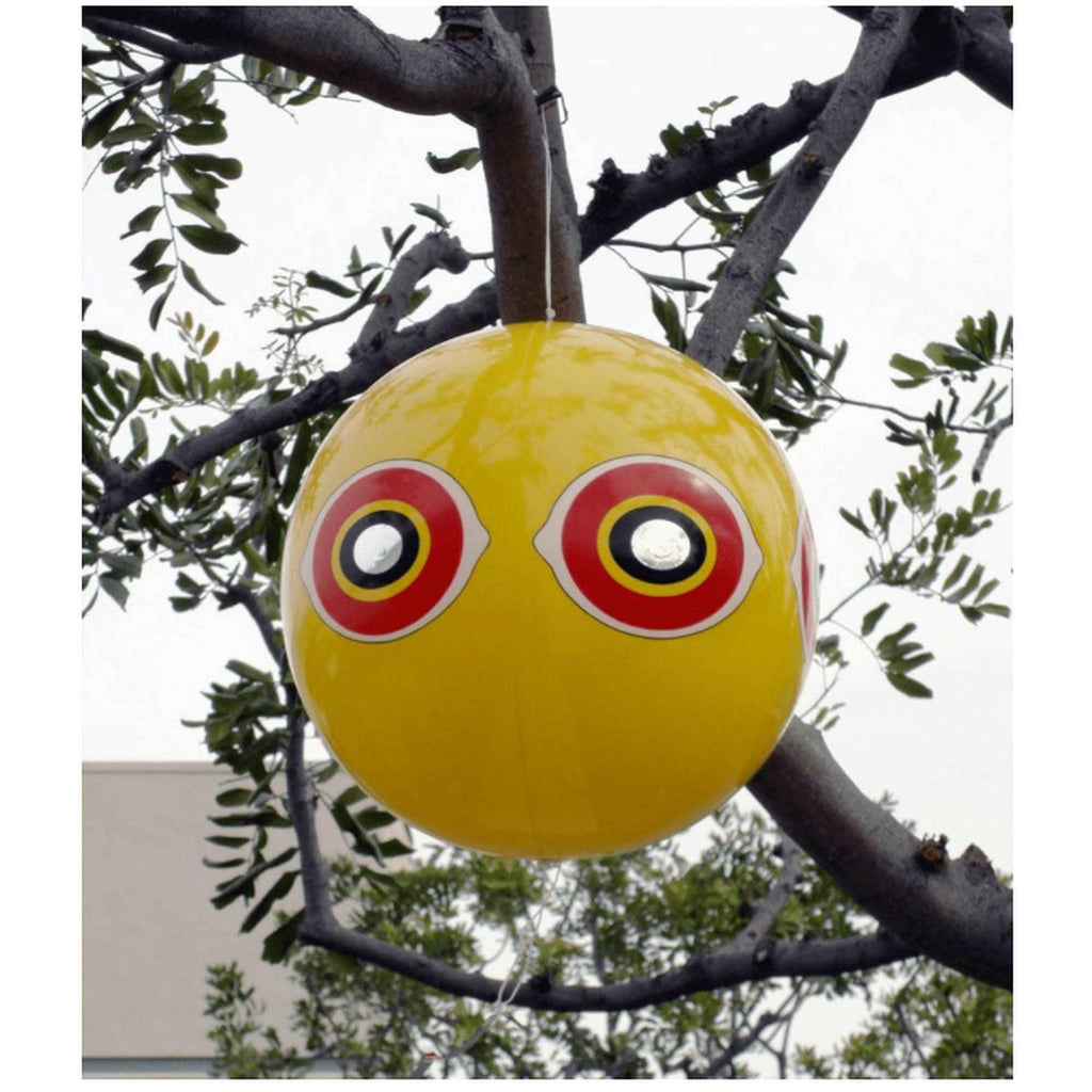 Bird B Gone Woodpecker Deterrent Kit