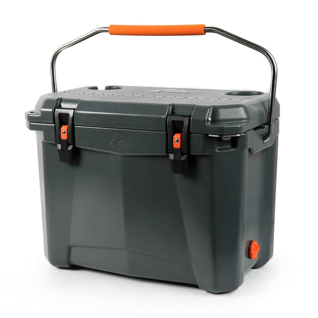 Ozark Trail 26 Quart High Performance Cooler