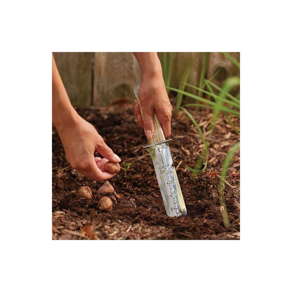 Fiskars Hori Hori Garden Knife