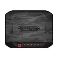 Vaultek VS20i Compact Biometric Bluetooth Smart Safe