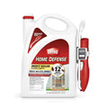 Ortho Home Defense Insect Killer for Indoor & Perimeter2