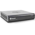 Swann 8 Channel DVR Security Recorder DVR-4580