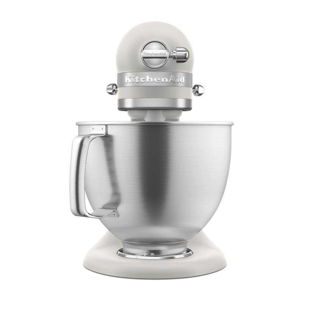 KitchenAid Artisan Series 5 KSM192XD