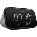 Lenovo Smart Clock with the Google Assistant