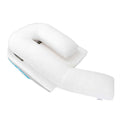 MedCline Shoulder Relief System