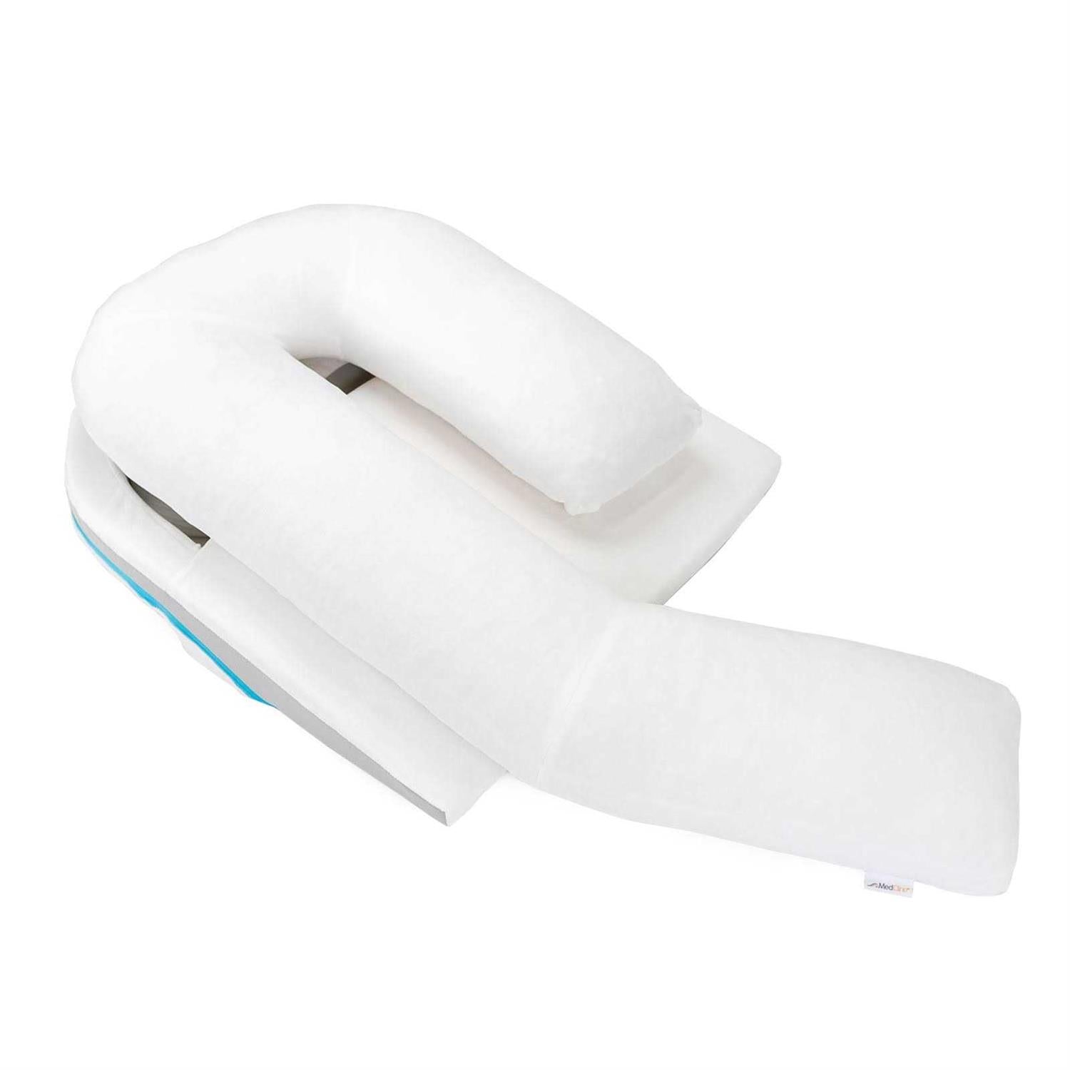 MedCline Shoulder Relief System