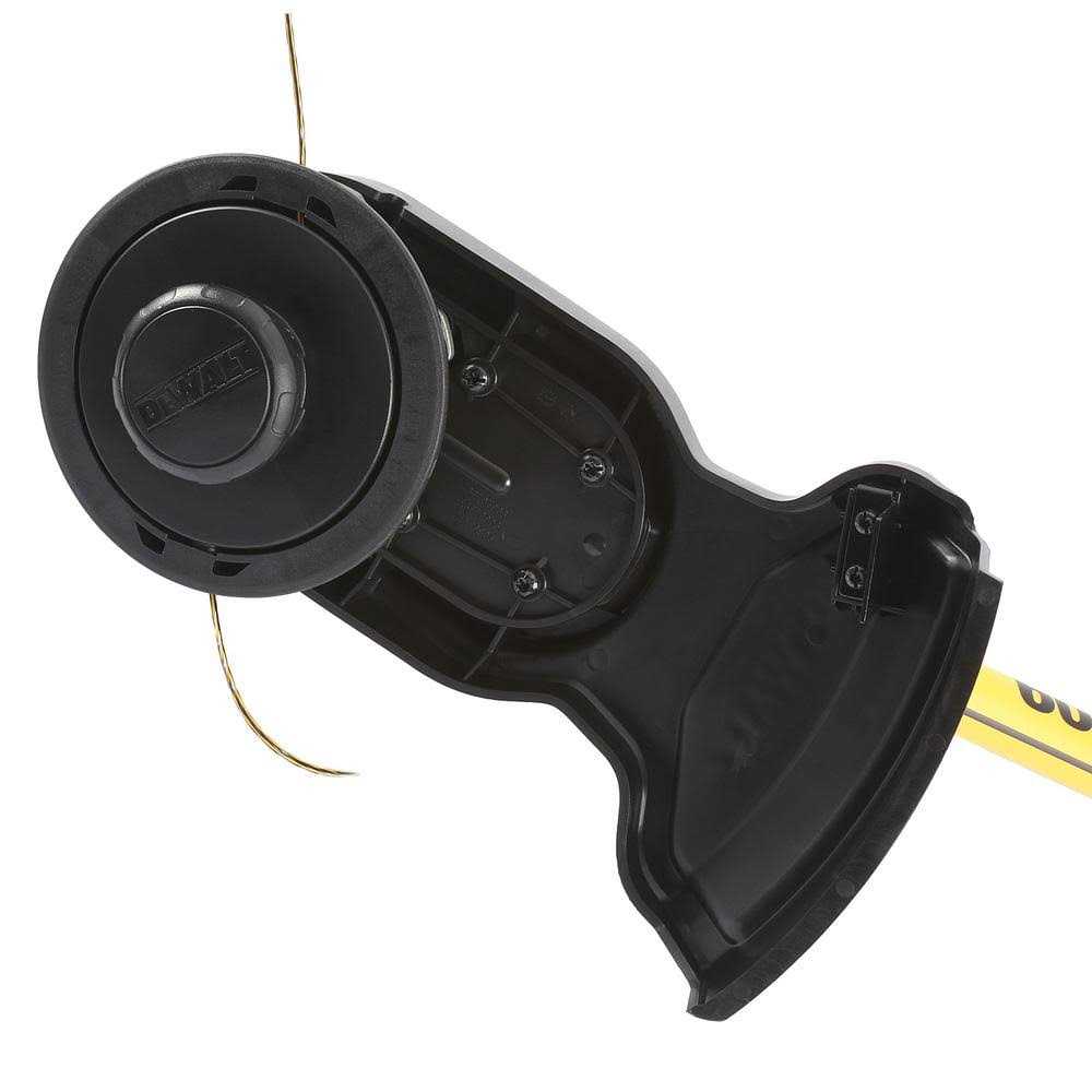 DEWALT Flexvolt DCST970X1