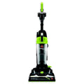 Bissell PowerTrak Compact Upright Vacuum