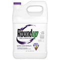 Roundup Super Concentrate Weed & Grass Killer