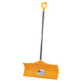 Garant Poly Snow Pusher 30 DH
