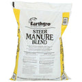 Earthgro Steer Manure Blend 1 cu ft