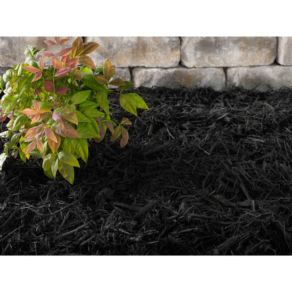 Preen Mulch Plus Barrier Weed