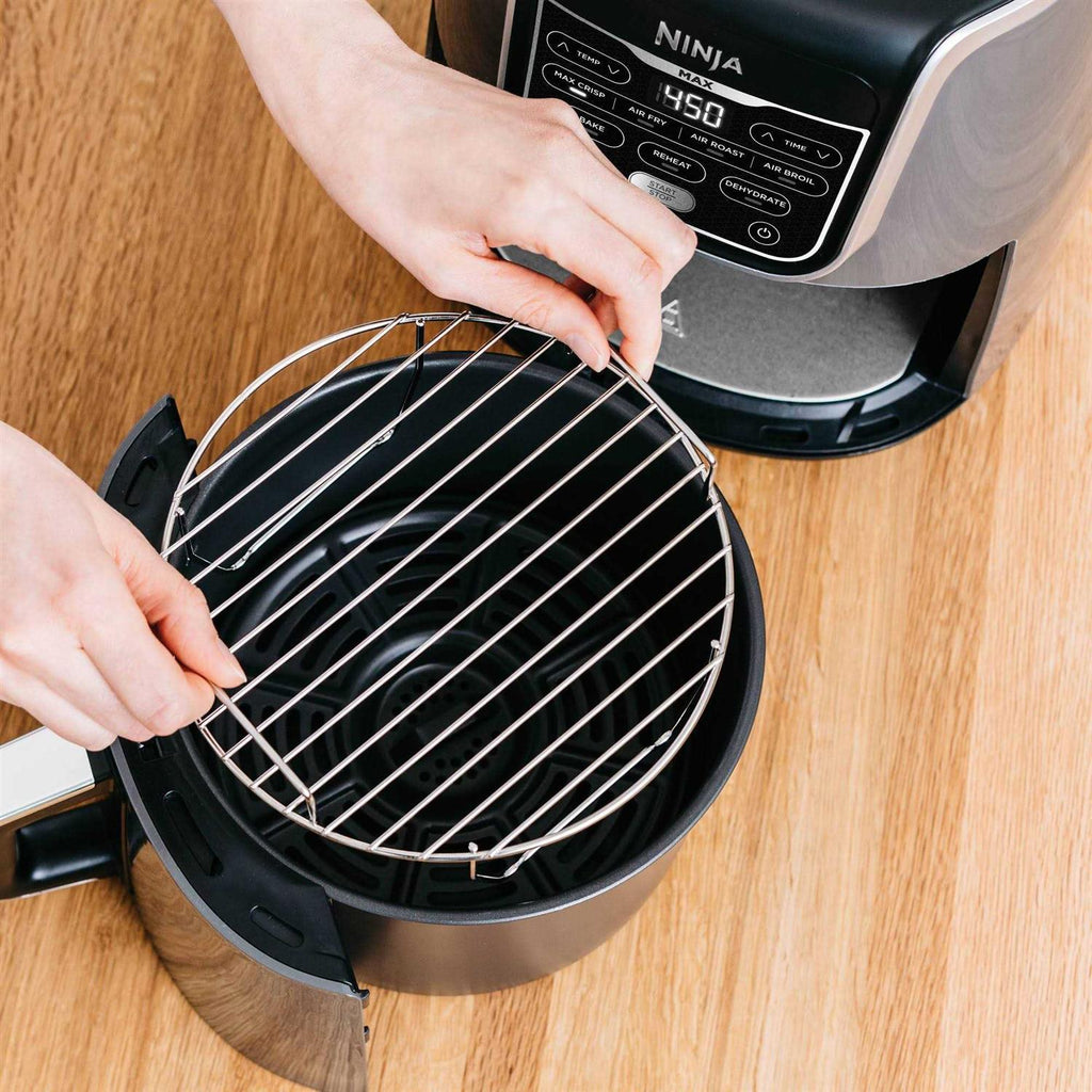 Ninja Air Fryer Max XL