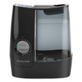 Honeywell Humidifier Warm Mist