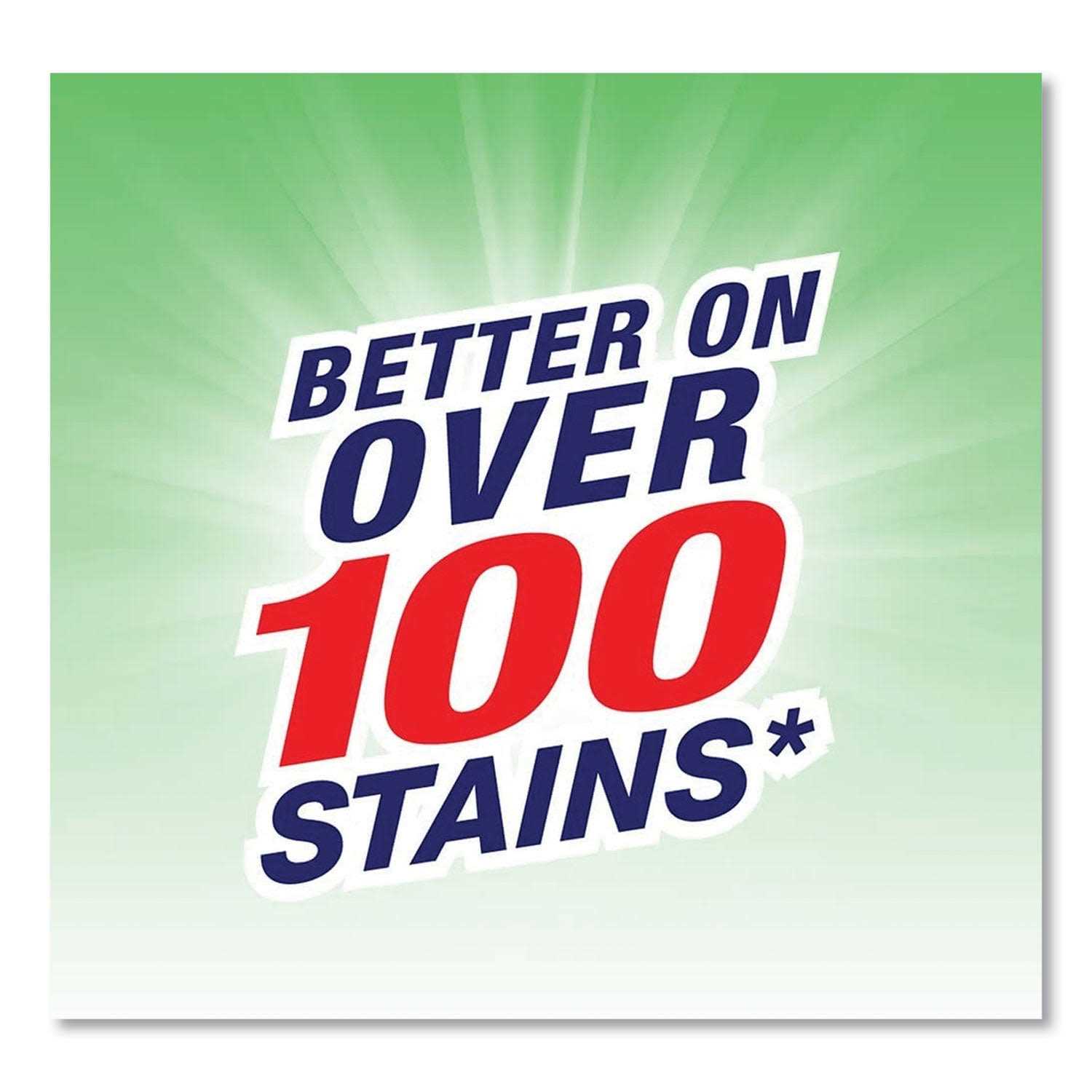 Spray ‘n Wash Pre-Treat Laundry Stain Stick