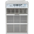 Perfect Aire 10,000 BTU 450 Sq. Ft. Slider Or Casement Window Air Conditioner