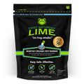 First Saturday Lime 20 lbs. Natural Insect Repellent