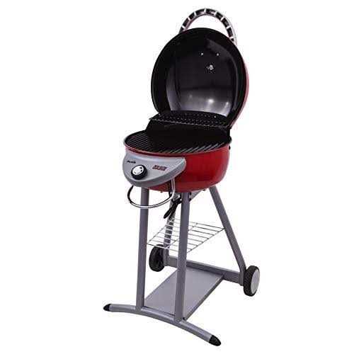 Char-Broil Patio Bistro Electric Grill