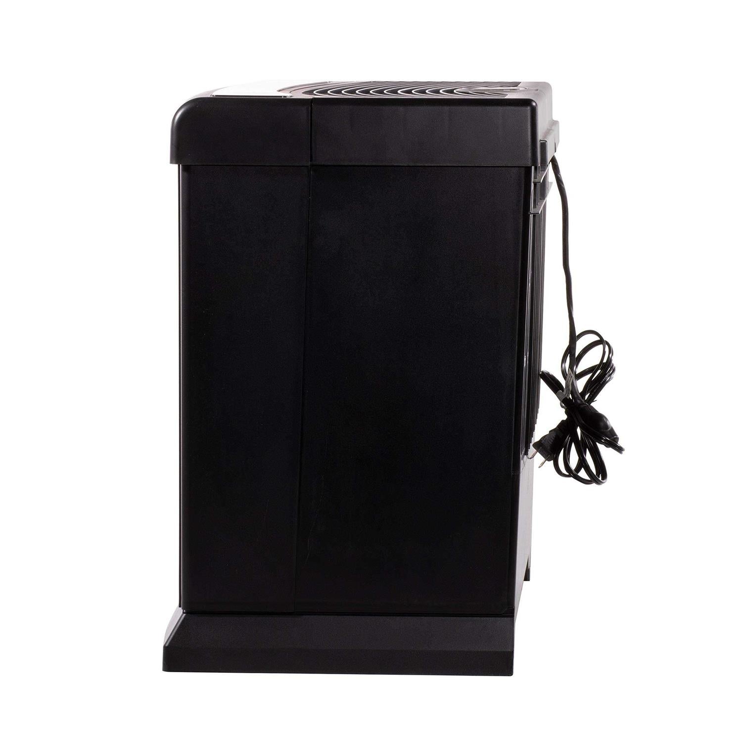 AIRCARE Horizon Whole House Console Humidifier