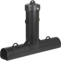 JT Eaton Top Loader Bait Station 902R