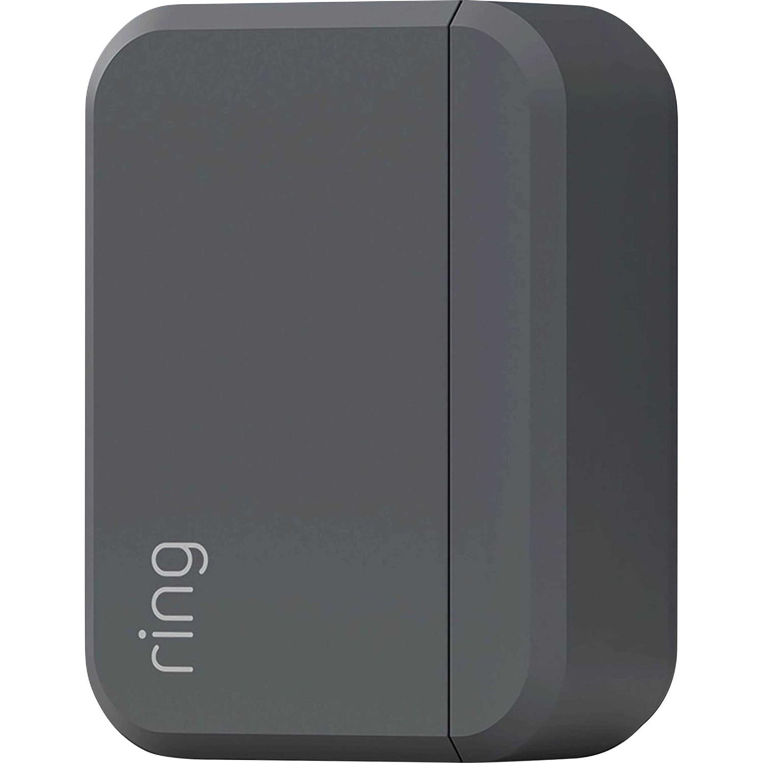 Ring Alarm Outdoor Contact Sensor