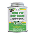 Tanglefoot Tangle-Trap Sticky Coating