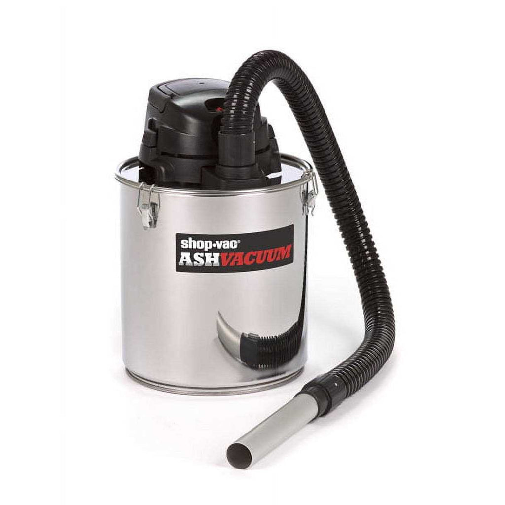 Shop-Vac CAV150