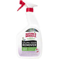 Nature’s Miracle Skunk Odor Remover Scent