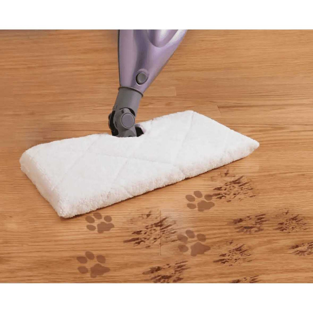Shark Steam Pocket Mop S3501