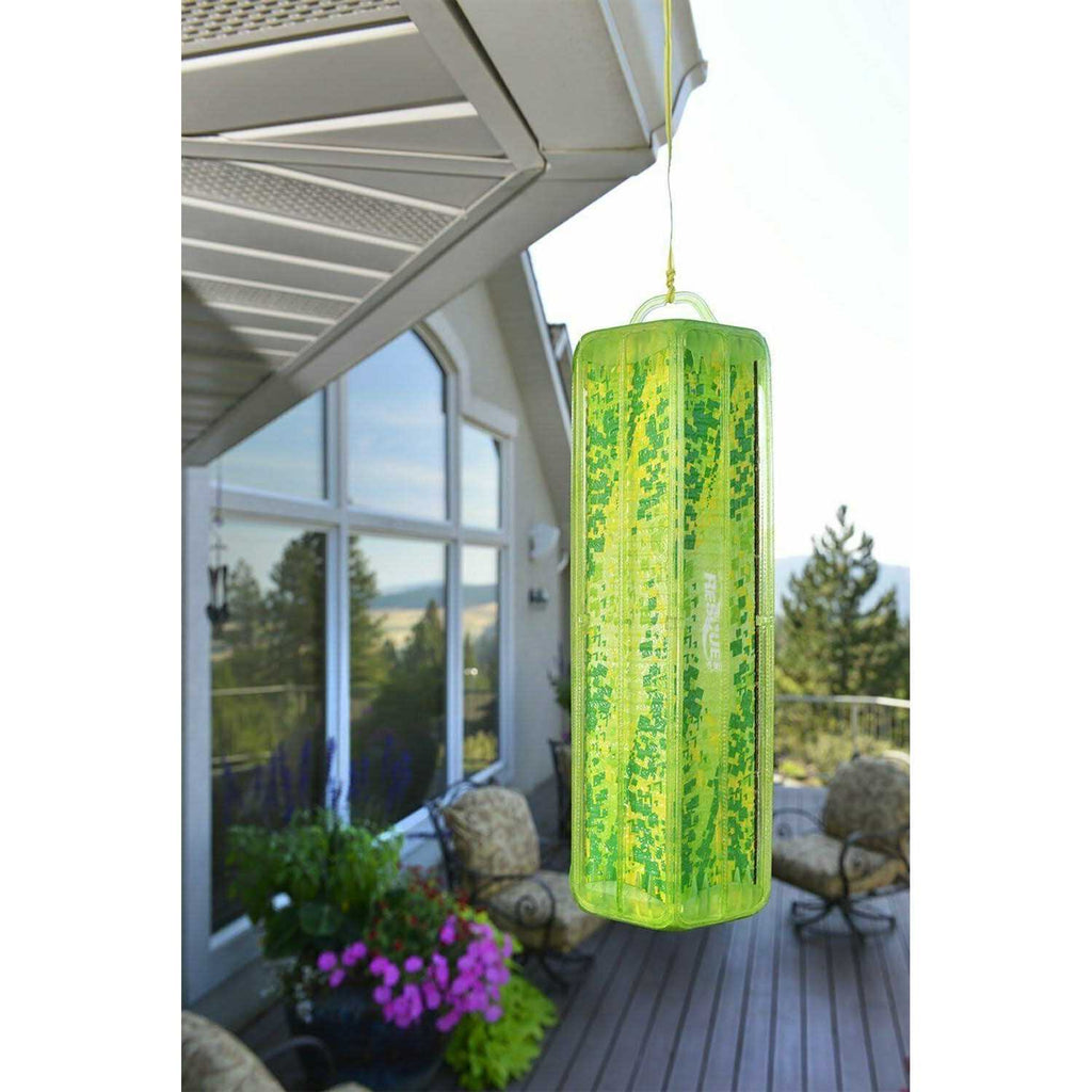 Rescue Wasp TrapStik