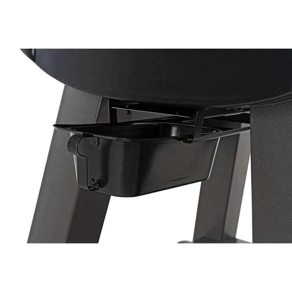 Member’s Mark Pro Series Pellet Grill