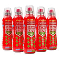 LifeSafe Technologies StaySafe All-in-1 Fire Extinguisher