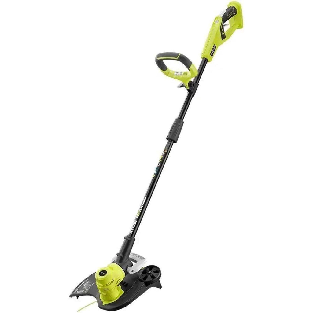RYOBI ONE+ 18V 13 Cordless Battery String Trimmer