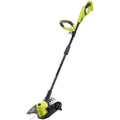 RYOBI ONE+ 18V 13 Cordless Battery String Trimmer