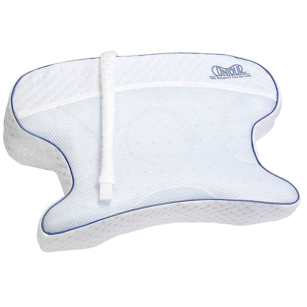 Contour CPAPMax 2.0 Pillow