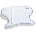 Contour CPAPMax 2.0 Pillow