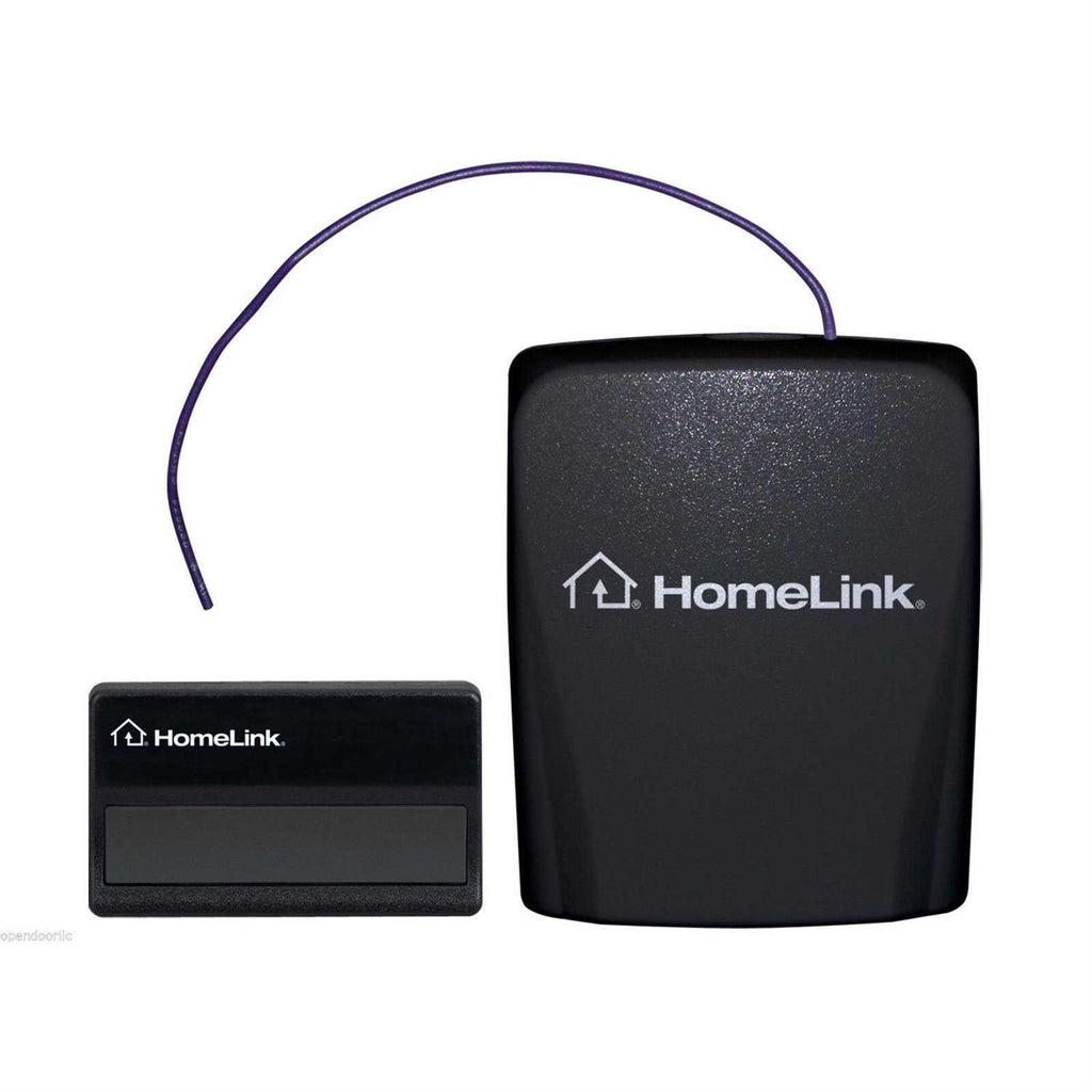 Liftmaster 855LM Homelink Repeater Kit