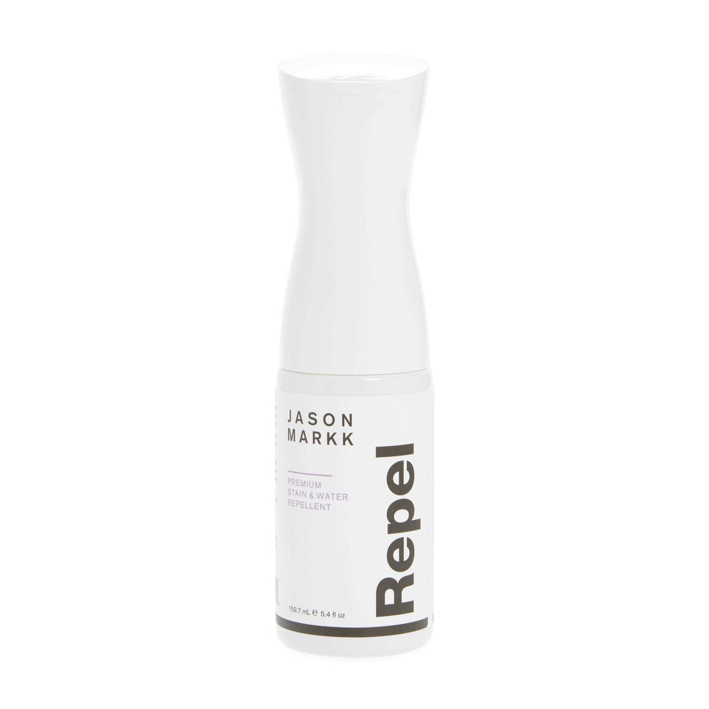 Jason Markk Repel Spray