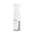 Jason Markk Repel Spray