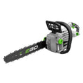EGO 56V Chainsaw 16