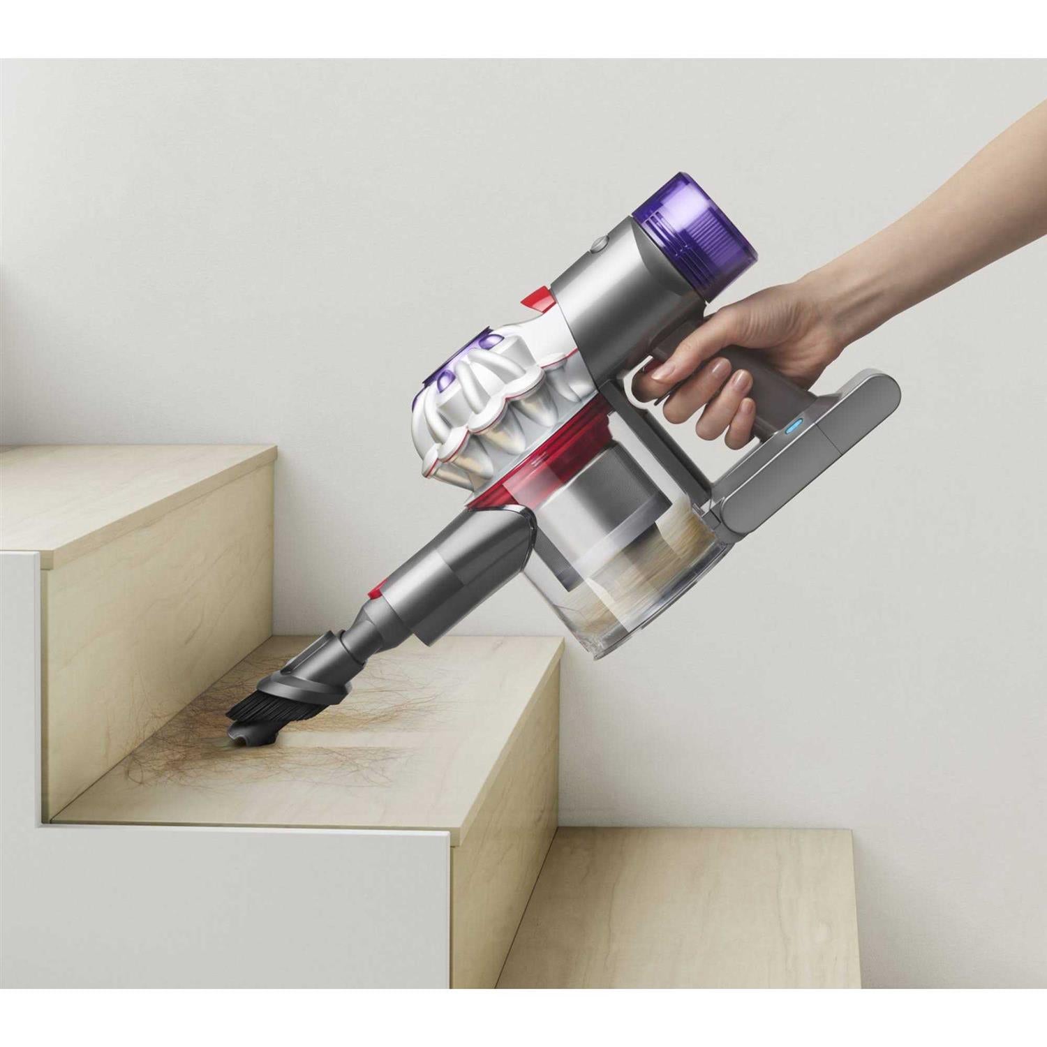Dyson V8 Cordless Vacuum
